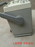 Agilent DSO6012A