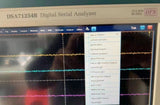 Tektronix DPO71254B