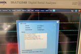 Tektronix DPO71254B