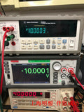 Agilent U3402A