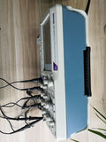 Tektronix DPO2024B