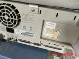 Agilent 54624A