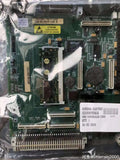 GE IS215UCVEH2A