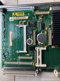 GE IS215UCVEH2A