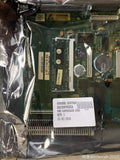 GE IS215UCVEH2A