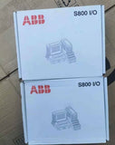 ABB 3BSE021443R1 TU843