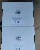 ABB 3BSE021443R1 TU843