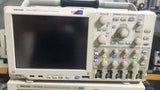 Tektronix MSO5104B