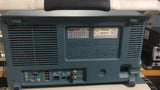 Tektronix MSO5104B