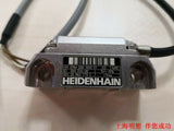Heidenhain  280140001-03