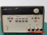 Agilent E3648A