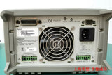 Agilent E3648A