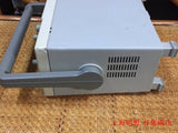 Agilent DSO3202A