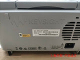 Agilent EDUX1002A