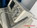 Agilent DSO3102A