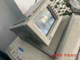 Agilent DSO3102A