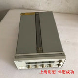 Agilent 11896A