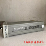 Agilent 11896A