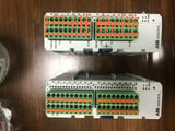 ABB DSQC1031 3HAC058664-001