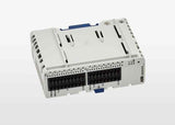ABB DSQC1031 3HAC058664-001