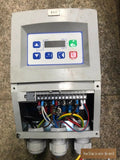 Lenze ESV751N01SXC
