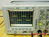 Agilent DSO6032A