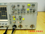 Agilent DSO6032A