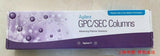 Agilent PL1120-6520