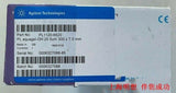 Agilent PL1120-6520