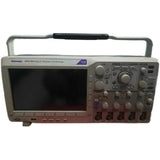 Tektronix MDO3034