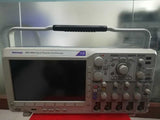 Tektronix MDO3034
