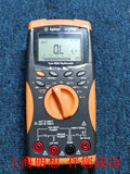 Agilent U1242B
