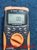 Agilent U1242B