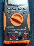 Agilent U1242B