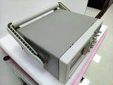 RIGOL DS5202CA
