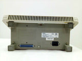 RIGOL DS5202CA