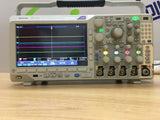 Tektronix MDO3024