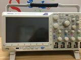 Tektronix MDO3024