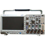 Tektronix MDO3014