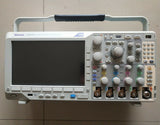 Tektronix MDO3014