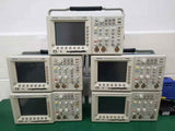 Tektronix MDO3014