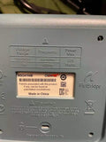 Tektronix MSO4104B
