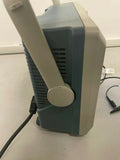 Tektronix MSO4104B