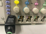 Tektronix MSO4104B