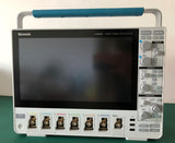 Tektronix MSO46