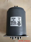 Agilent L7106C