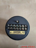 Agilent L7106C