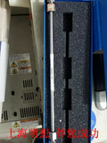 Agilent TC-C18