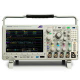 Tektronix MDO3104