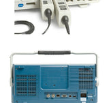 Tektronix MDO3104